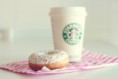 /album/fotogalerie/donut-coffee-jpg/